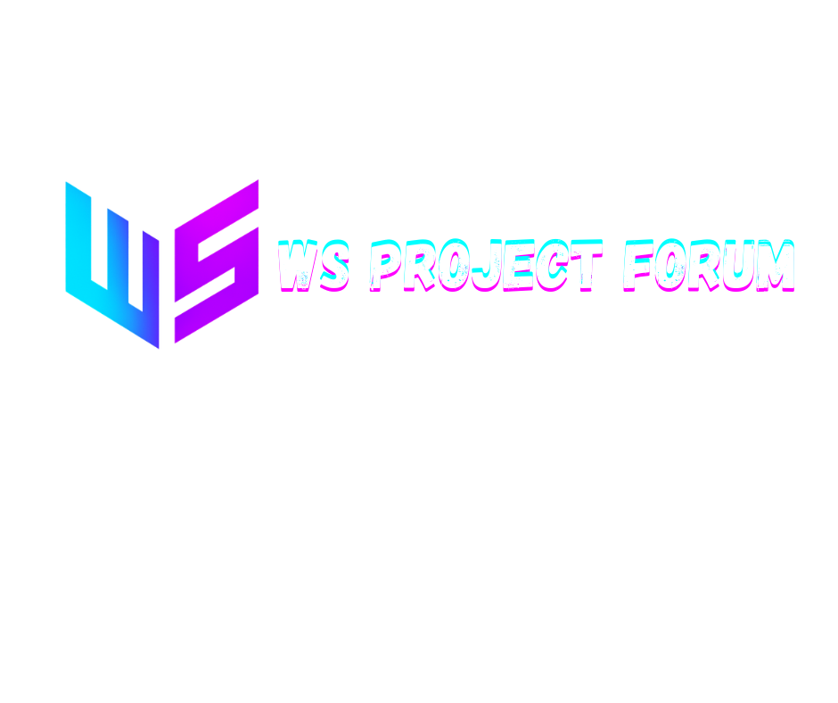 WS Project